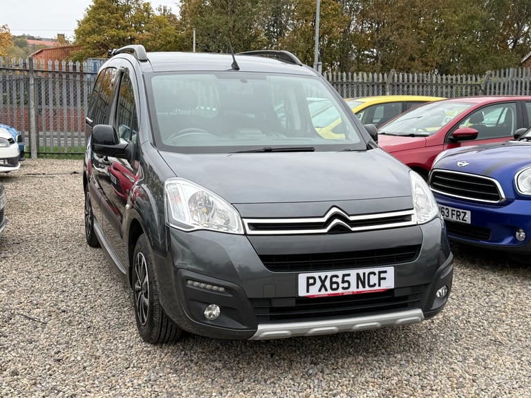 FRESH SERVICE,SERVICE HISTORY,2KEYS,FINANCE AVAILABLE,WARRANTY AVAILABLE NATIONA