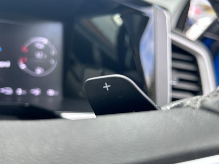 2023 Vauxhall Crossland X 1.6 14.2kwh Ultimate Suv 5dr Petrol Plug In Hybrid Auto Euro 6 (s/s) (2...