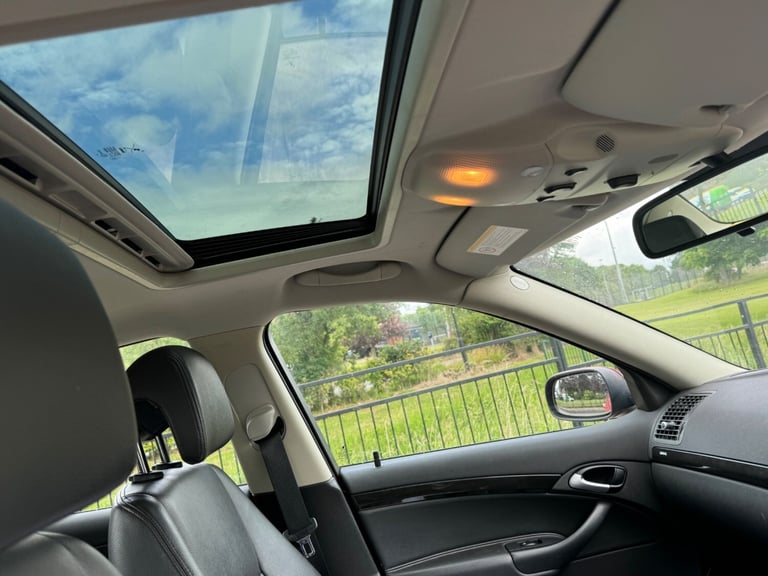 SAAB 9-3 TURBO EDITION 1.8 T