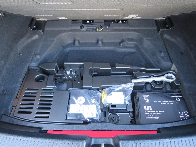 2022 Mercedes-Benz A-Class A180 AMG Line Premium Plus Night Edition 5dr Auto Hatchback Petrol Aut...