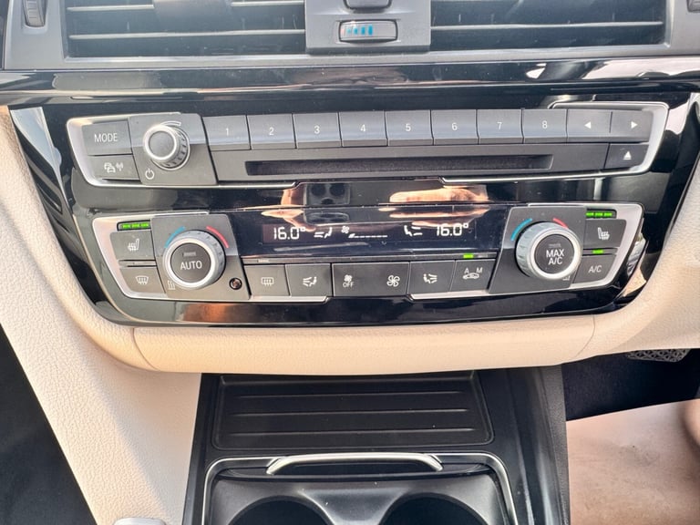 2020 BMW 4 Series 420d [190] M Sport 5dr Auto [Professional Media] CarPlay FSH COUPE Diesel Autom...