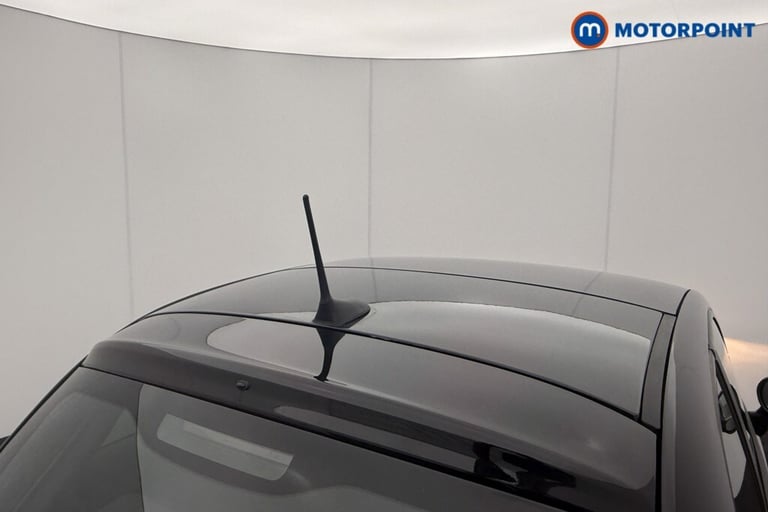2023 Fiat 500 1.0 Mild Hybrid 3dr Hatchback Petrol Manual