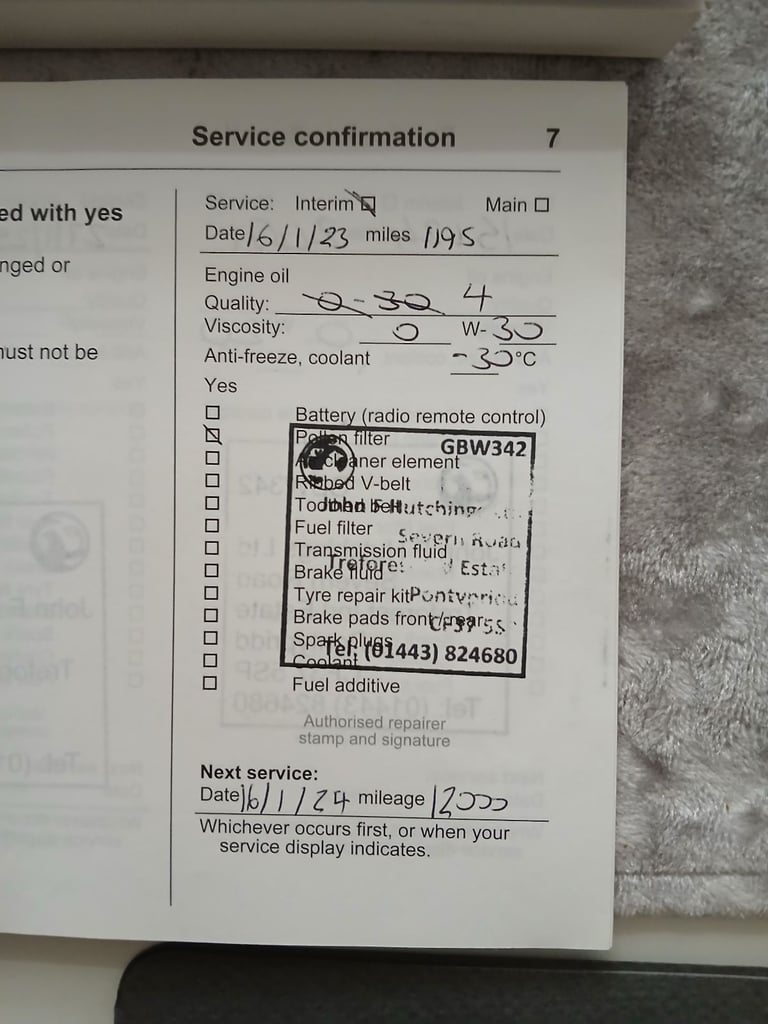 Vauxhall, MOKKA, Hatchback, 2022, Manual, 1199 (cc), 5 doors