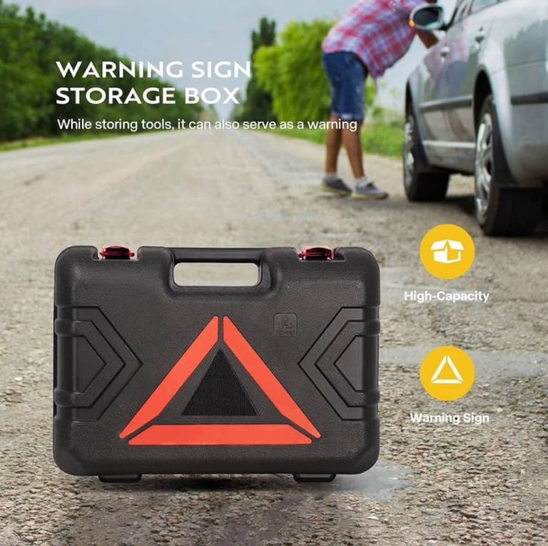 3 in 1 Electric Car Jack 12V DC 5 Ton Lift Hydraulic Jack kit Roadside Tire Change Lifting Tools JIY