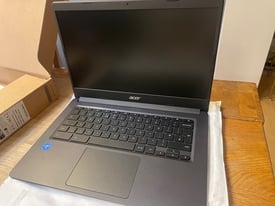 Acer Chromebook 314 C933-C1DN