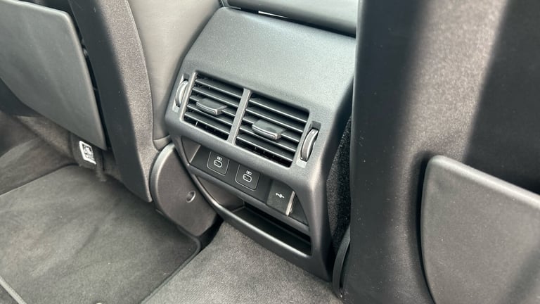 2025 Land Rover Discovery Sport 2.0 D200 Dynamic HSE 5dr Auto [5 Seat] Diesel Station Wagon Stati...