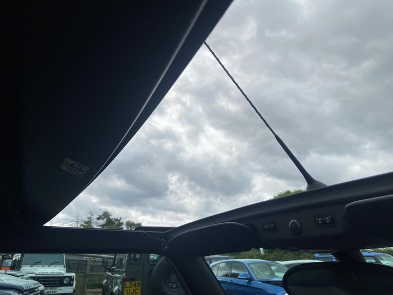 2008 MINI Convertible 1.6 Cooper S Euro 4 2dr CONVERTIBLE Petrol Manual