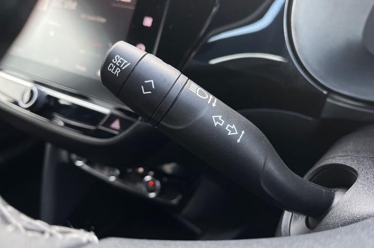 2023 Vauxhall Corsa 1.2 GS 5dr - APPLE CARPLAY &amp; ANDROID AUTO, CRUISE CONTROL, DIGITAL CLUSTE...