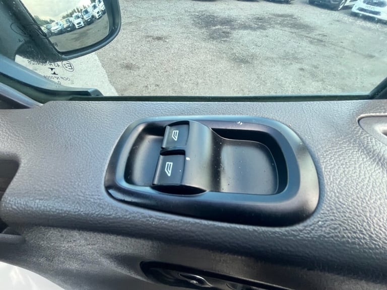 2021 70 FORD TRANSIT 2.0 350 ECOBLUE TREND PANEL VAN 5DR DIESEL MANUAL FWD L3 H3