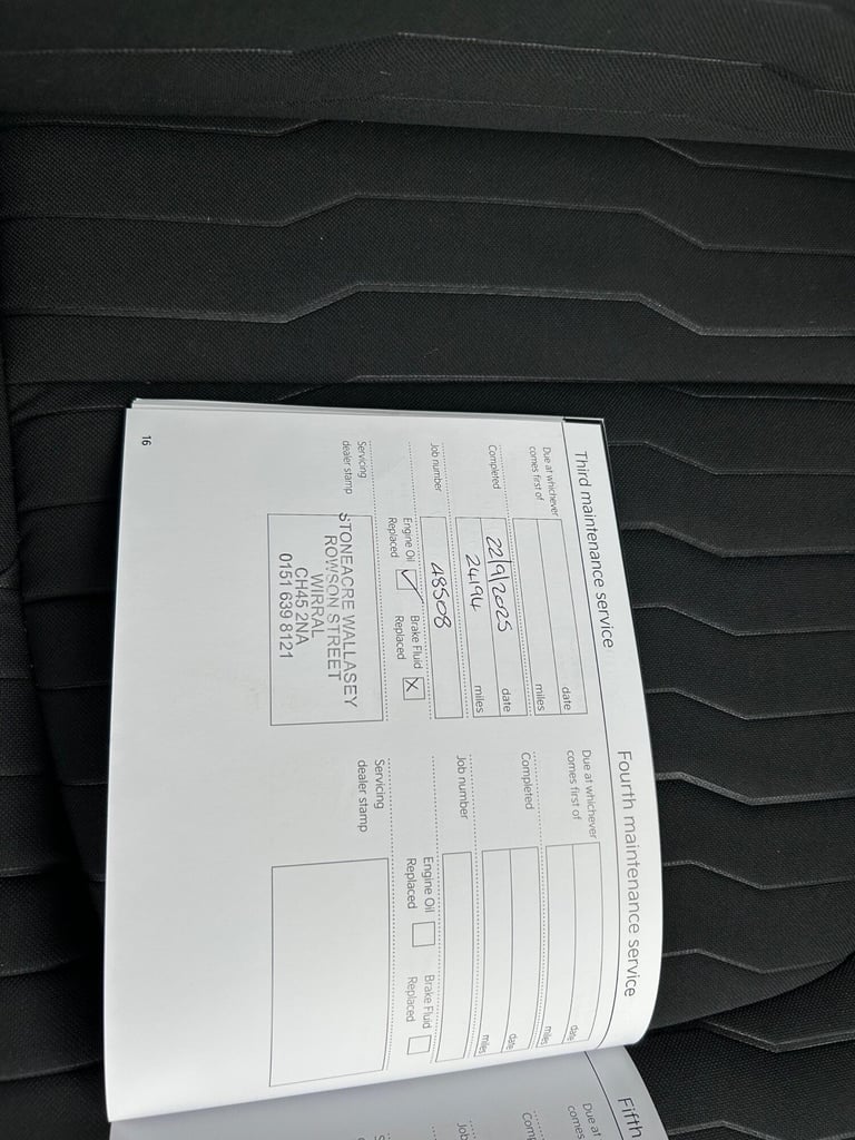 2022 Kia Sportage 1.6 T-GDi 3 SUV 5dr Petrol Manual Euro 6 (s/s) (148 bhp) ESTATE Petrol Manual