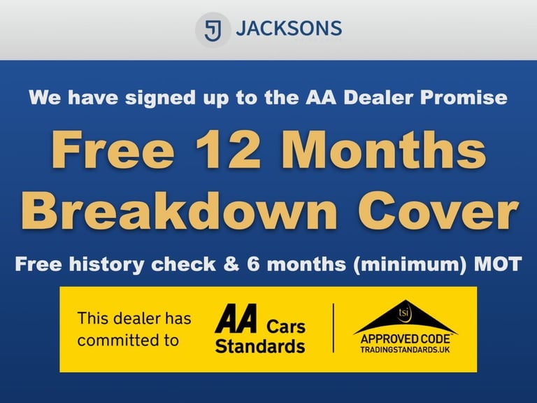 2016 Ford Kuga 2.0 TDCi Titanium X Sport SUV 5dr Diesel Manual AWD Euro 6 (s/s) (180 ps) HATCHBAC...