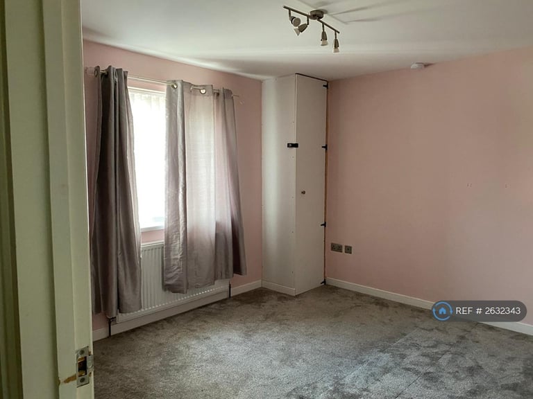 3 bedroom house in Arleston Lane, Derby, DE24 (3 bed) (#2632343)