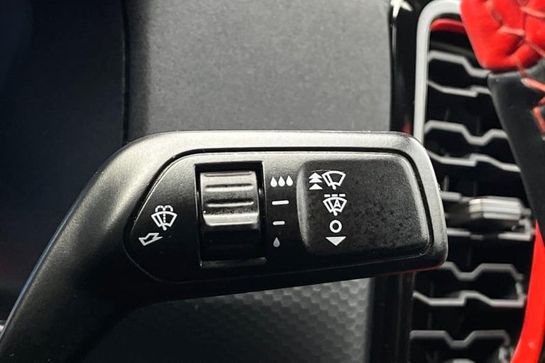 2023 Ford Ranger Pick Up Double Cab Raptor 3.0 EcoBoost V6 292 Auto PICK UP PETROL Automatic