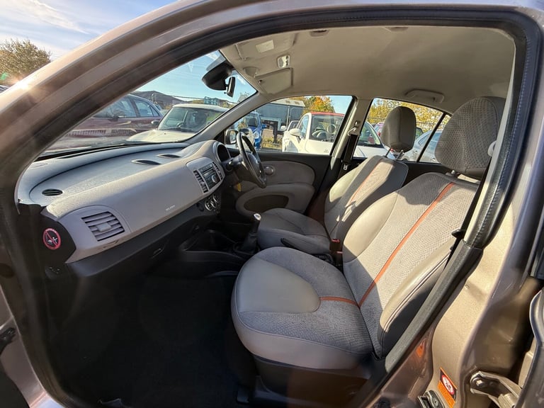 SERVICE HISTORY,MOT,3 MONTH WARRANTY 