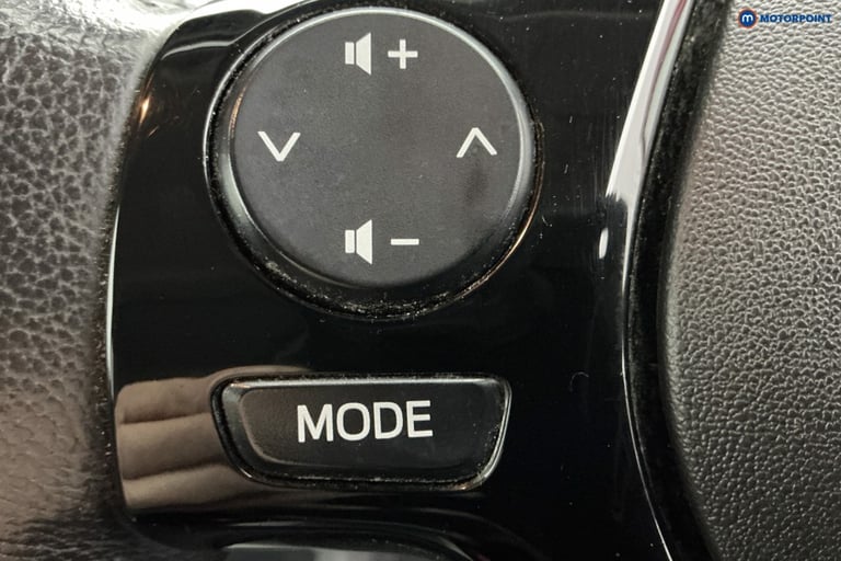 2021 Toyota AYGO 1.0 VVT-i X-Trend TSS 5dr Hatchback Petrol Manual