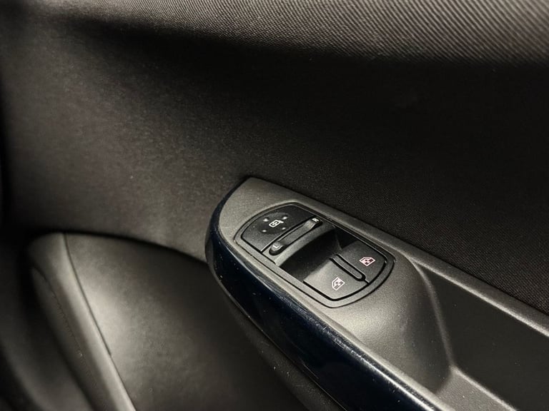 2016 Vauxhall Corsa 1.4i ecoFLEX Energy Hatchback 3dr Petrol Manual Euro 6 (a/c) (90 ps) Hatchbac...