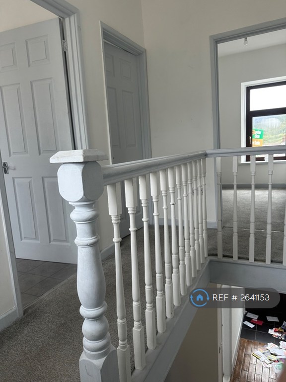 2 bedroom house in Abadare, Abadare, CF44 (2 bed) (#2641153)