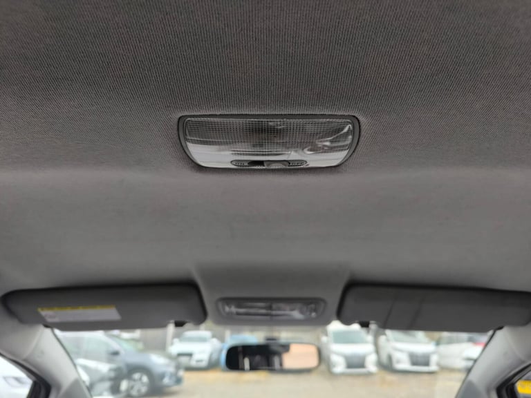 2009 Honda Jazz 1.4 Petrol Automatic ES Hatchback 5dr 5 Seats SHIFT Euro 4 ULEZ Compliance HATCHB...