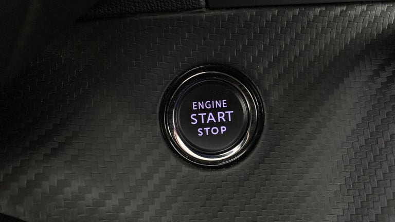 2022 Peugeot 208 1.2 PureTech GT Hatchback 5dr Petrol Manual Euro 6 (s/s) (100 ps) Hatchback Petr...