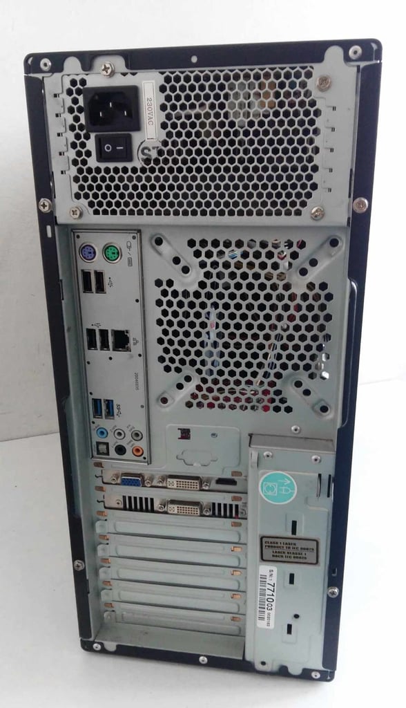 Gaming PC Offers - Fortnite, RDR, GTA 5, Cyber, Nvidia, GTX, Editing, i7, i5, i3, Computer, IT, PC 