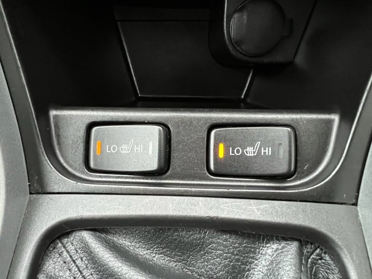 2018 18 SUZUKI SX4 S-CROSS 1.6 DDIS SZ5 SUV 5DR DIESEL MANUAL ALLGRIP EURO 6 (S/