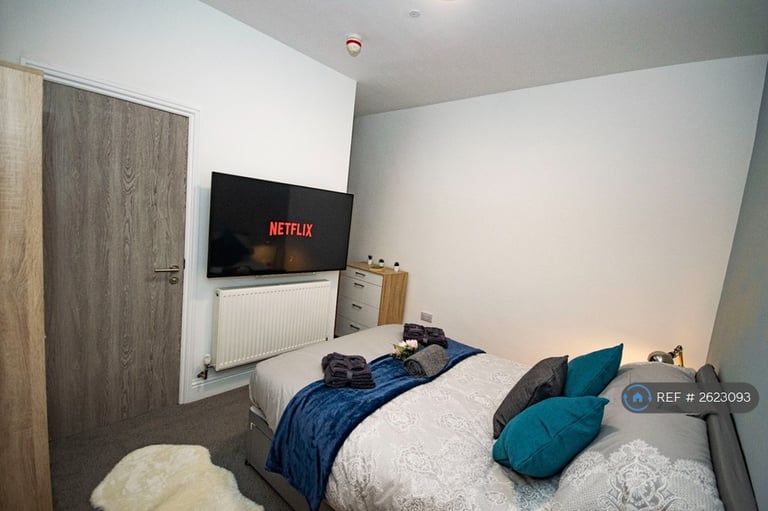 3 bedroom house in Camborne, Camborne, TR14 (3 bed) (#2623093)