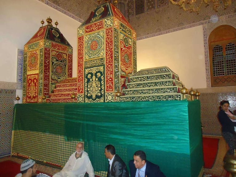 🇲🇦 MORROCO ASTROLOGER SPIRITUAL HEALER LOVE SPELL MAGIC REMOVE