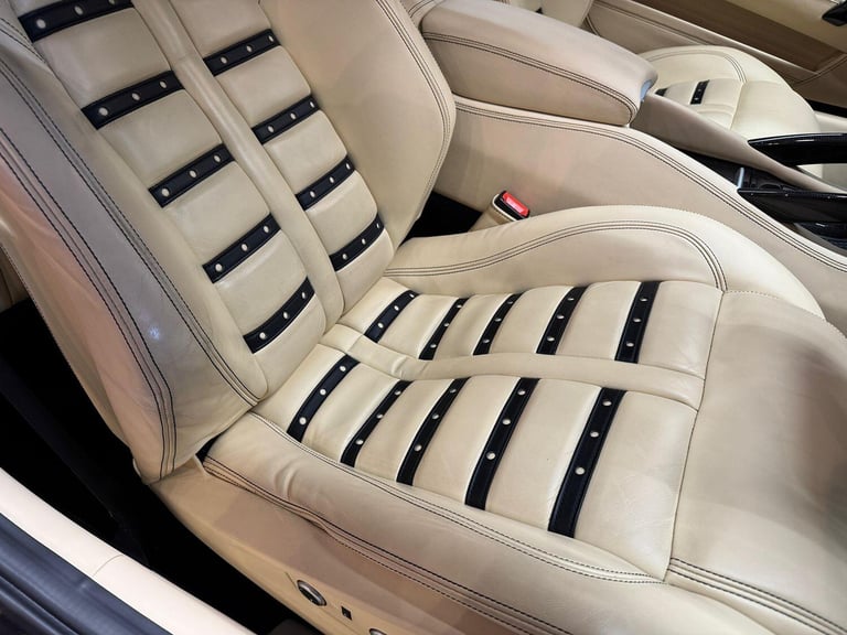 FERRARI FF 6.3 V12 2016