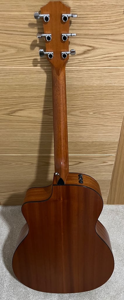 Taylor Guitar