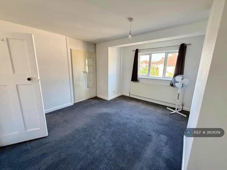 3 bedroom house in Beatty Road, Stanmore, HA7 (3 bed) (#2601019)