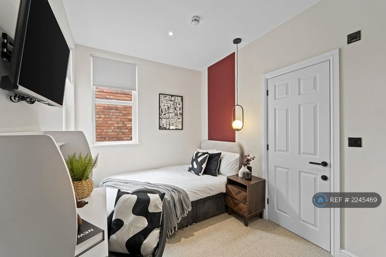 image for 1 bedroom in Breedon Hill Road, Derby, DE23 (#2245469)