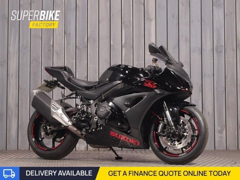 2020 70 SUZUKI GSX-R1000