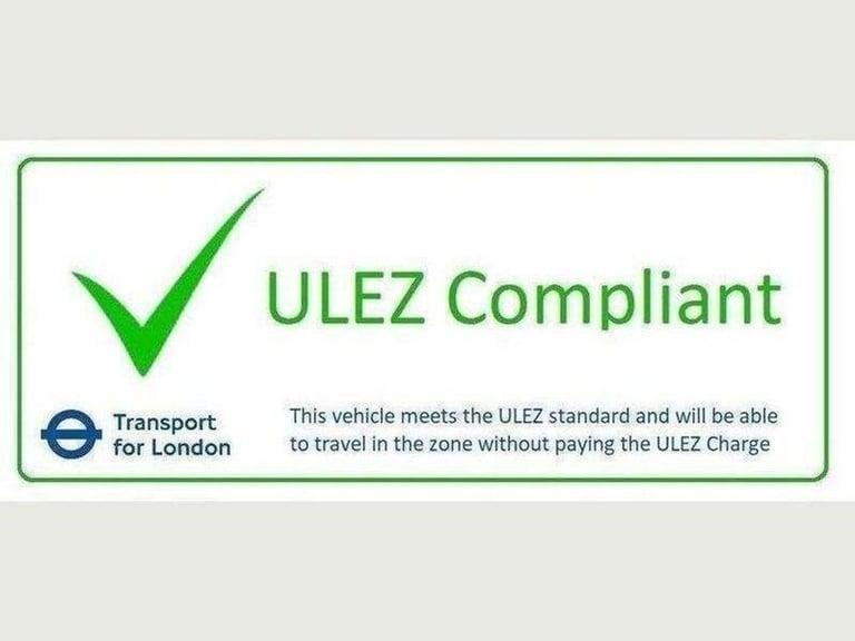 2020 MG MG ZS 1.0T GDi Excite 5dr DCT Automatic **LOW MILEAGE*ONLY 24000 MILES FROM NEW** HATCHBA...