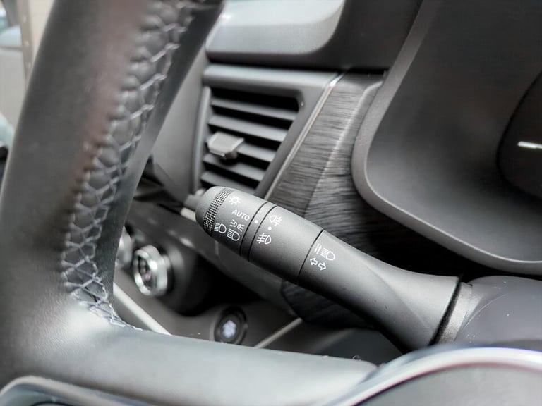 2025 Nissan Primastar 2.0 dCi 30 Tekna Crew Van L1 H1 Euro 6 (s/s) 6dr WINDOW VAN Diesel Manual