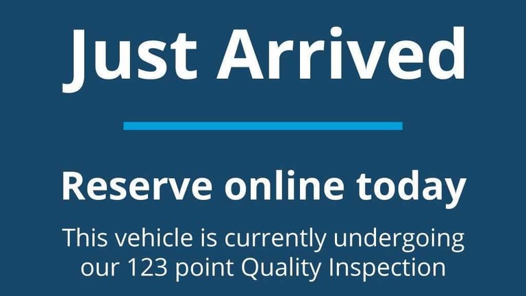  Peugeot 3008 1.2 PureTech Allure 5dr Estate Petrol Manual