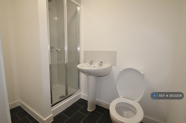 1 bedroom in Barnwood Road, Gloucester, GL2 (#2633208)