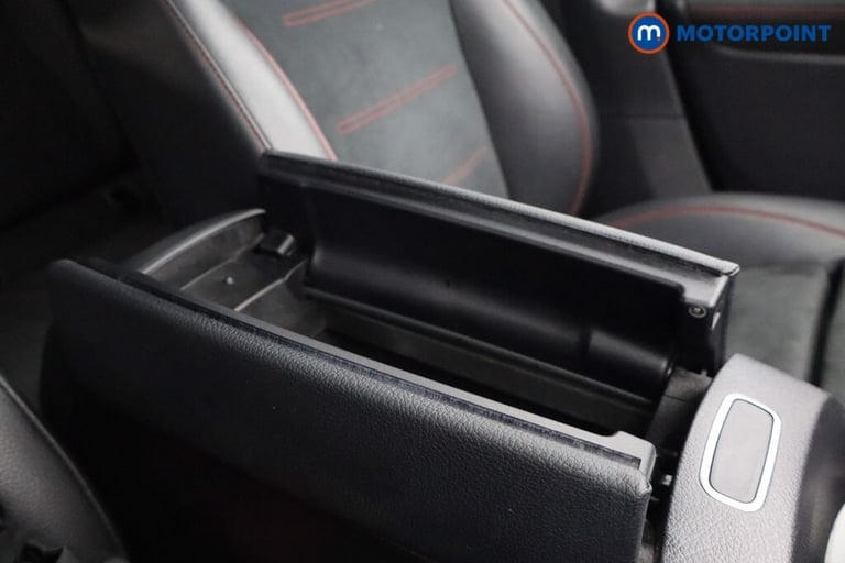 2021 Mercedes-Benz EQA EQA 250 140kW AMG Line 66.5kWh 5dr Auto SUV Electric Automatic