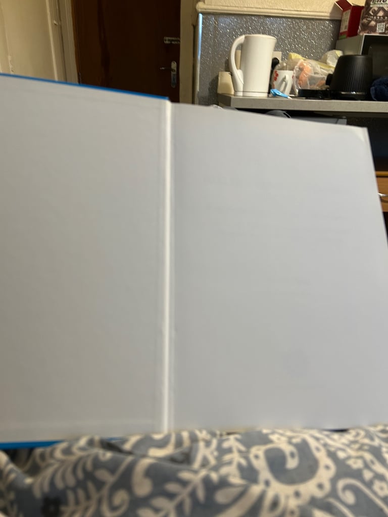 Hitler’s Miracle Weapons. Volume 3. Hardback