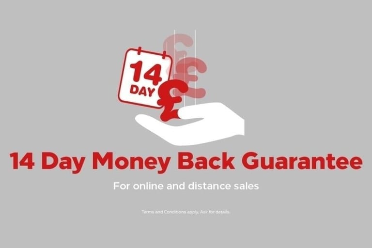 2023 Vauxhall Crossland X 1.6 14.2kwh Ultimate Suv 5dr Petrol Plug In Hybrid Auto Euro 6 (s/s) (2...