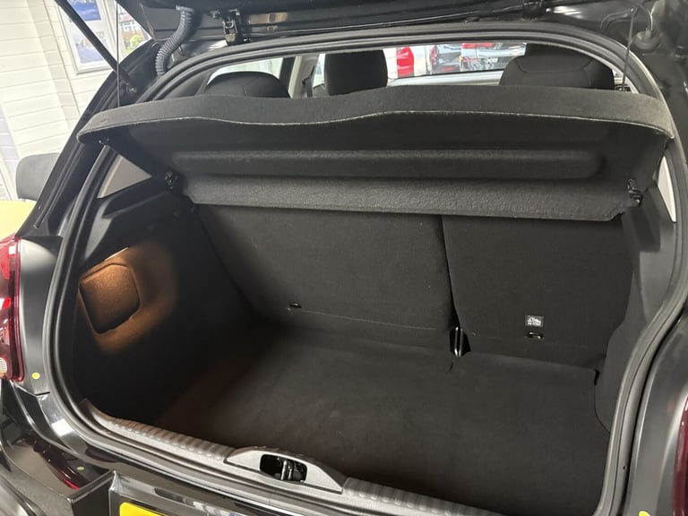 CITROEN C3 1.2 PureTech Sense 2022