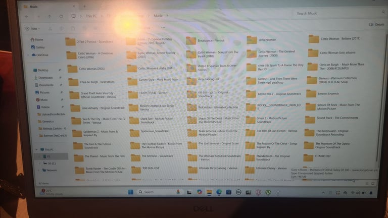 Samsung yp-p3 8gb mp3 player. Must Read carefully. 