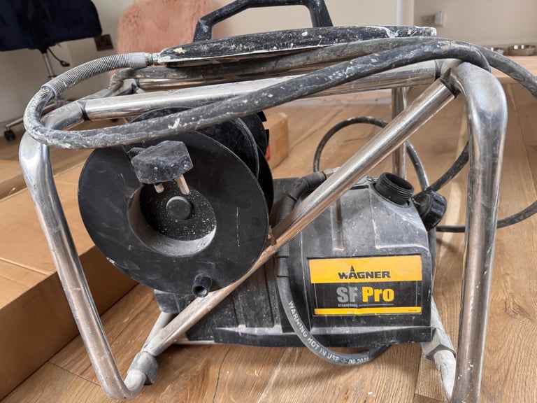 image for Wallpaper Stripper 