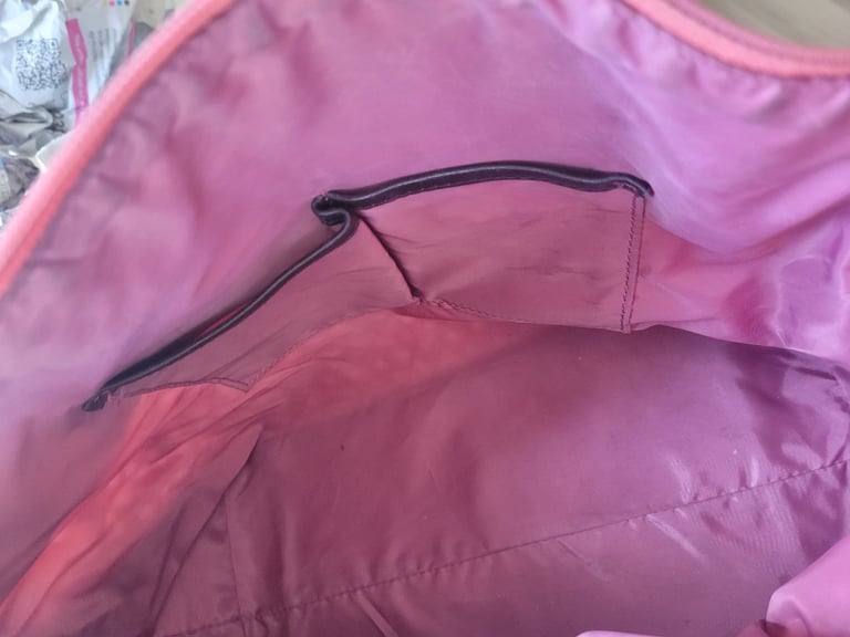 Radley handbag 