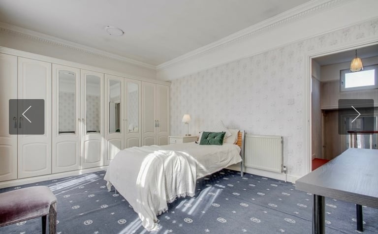 4 BED/2BATH HOUSE NW2 CASH BUYERS ONLY