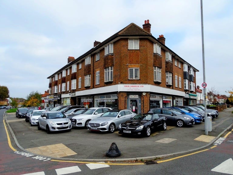 2022 Citroen Berlingo 750 100kW 50kWh Enterprise Pro Auto PANEL VAN ELECTRIC Automatic