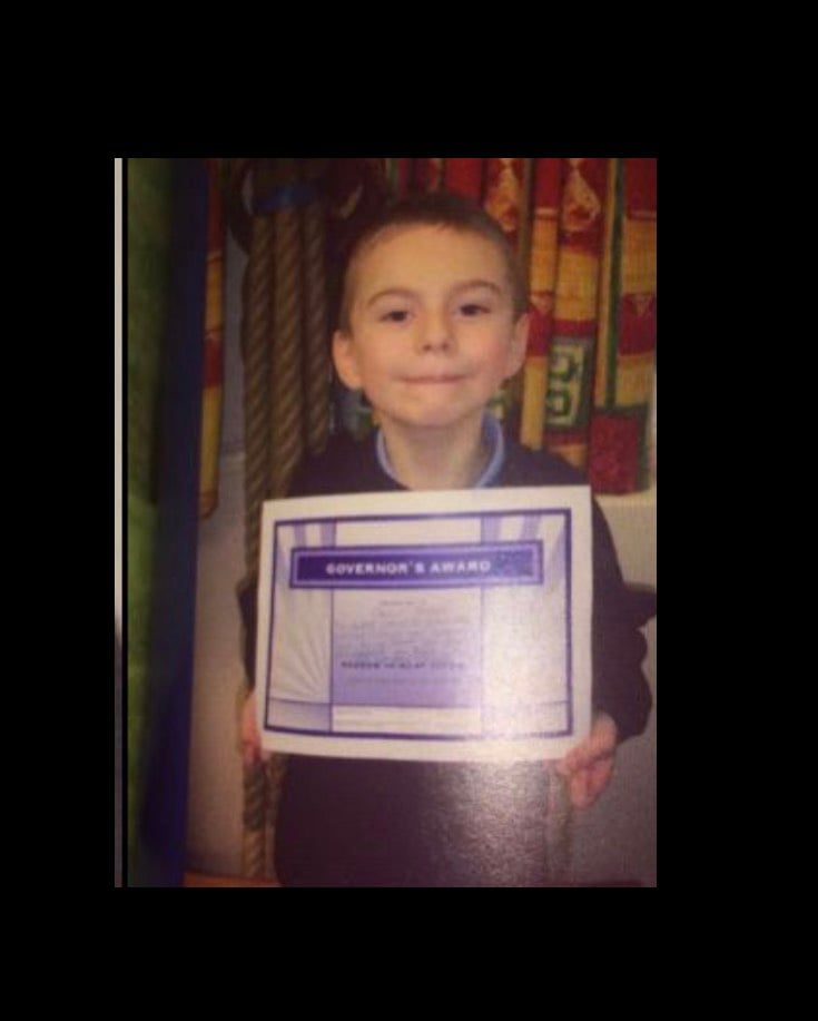 Little boy for sale (emo kid) in Sutton, London Gumtree