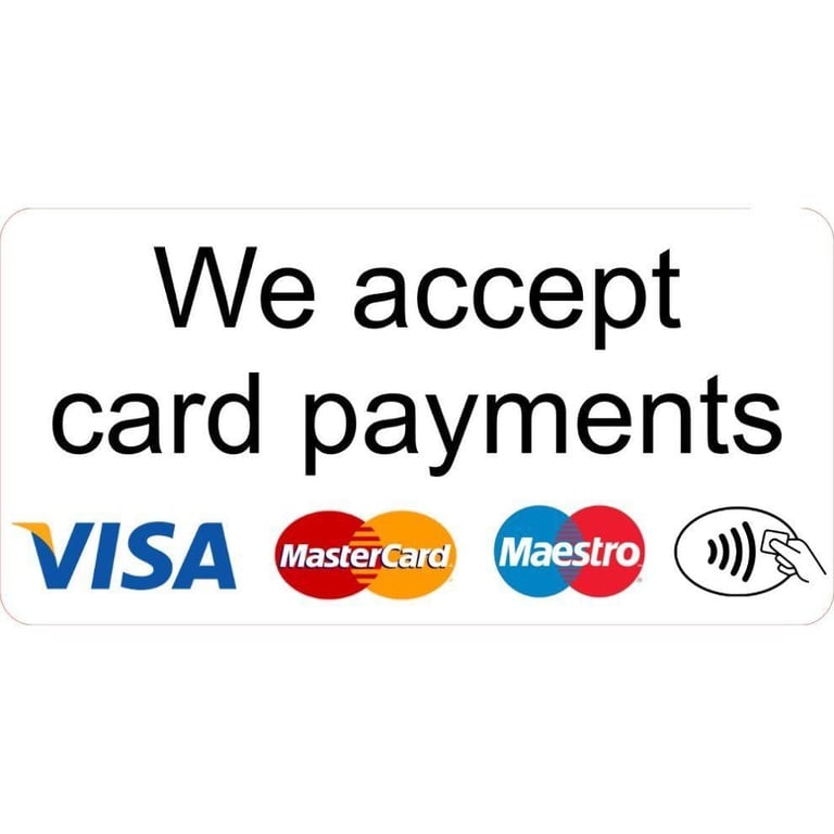 2016 Audi A3 2.0 TDI S line S Tronic quattro Euro 6 (s/s) 3dr (Nav) HATCHBACK Diesel Automatic