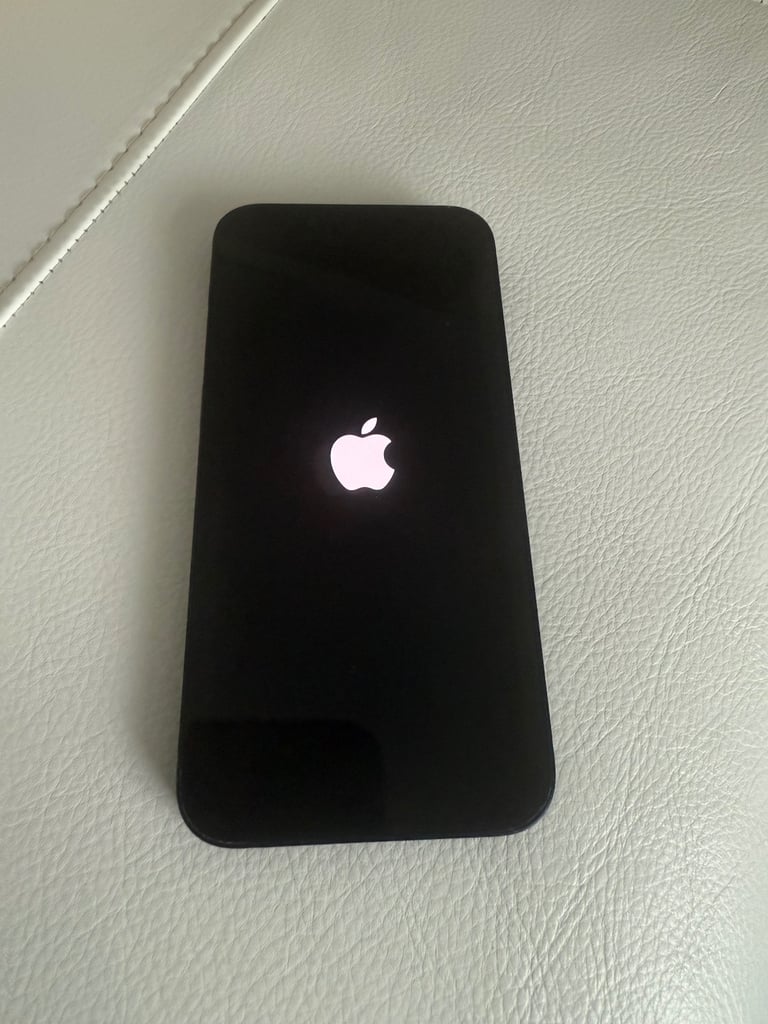 image for iPhone 13 mini 128GB unlocked for sale 