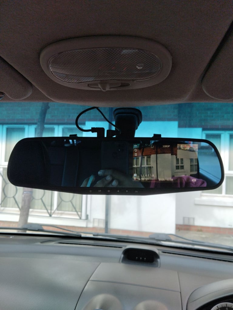 Chevrolet, AVEO, Hatchback, 2010, Manual, 1206 (cc), 5 doors