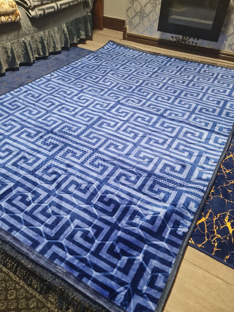 Runners for sale 90×190